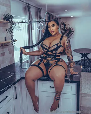 Tokyo Drift OnlyFans Leaked Free Thumbnail Picture - #kIRVatcTCM