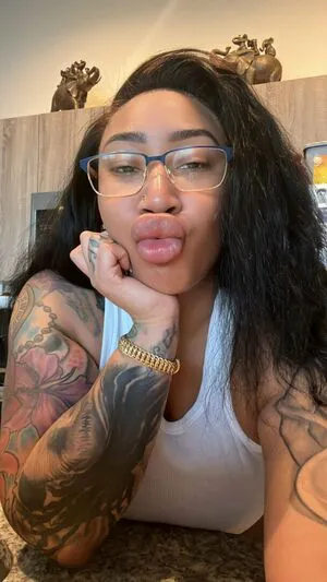 Tokyo Drift OnlyFans Leaked Free Thumbnail Picture - #mpNgyetnF7
