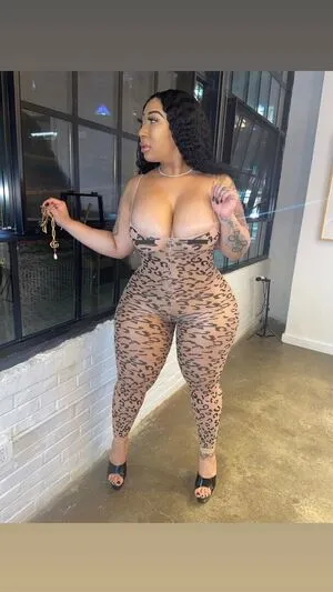 Tokyo Drift OnlyFans Leaked Free Thumbnail Picture - #JsHv6MwnyK