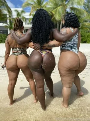 Tokyo Drift OnlyFans Leaked Free Thumbnail Picture - #LTgOSgISuM