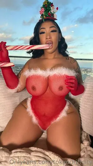 Tokyo Drift OnlyFans Leaked Free Thumbnail Picture - #VcbvM1YzHC