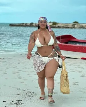 Tokyo Drift OnlyFans Leaked Free Thumbnail Picture - #XeYIjr66W7