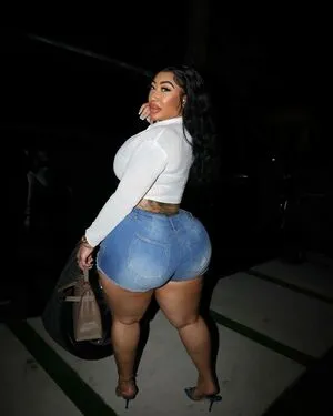 Tokyo Drift OnlyFans Leaked Free Thumbnail Picture - #fXkpauT76U