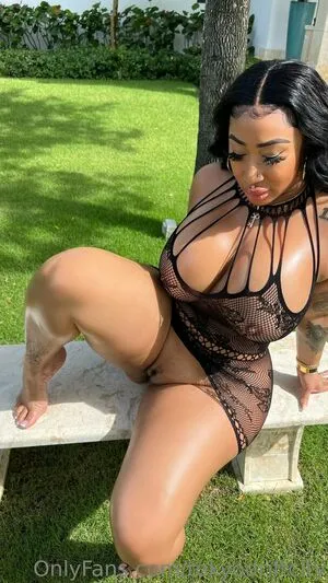 Tokyo Drift OnlyFans Leaked Free Thumbnail Picture - #gbfHAGkHpp