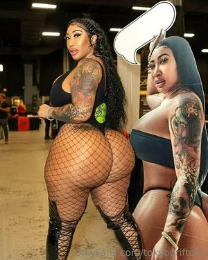 Tokyo Drift OnlyFans Leaked Free Thumbnail Picture - #sqxGgztqZP