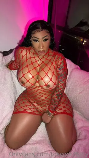 Tokyo Drift OnlyFans Leaked Free Thumbnail Picture - #xT7vISwaJt