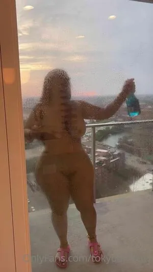 Tokyo Drift OnlyFans Leaked Free Thumbnail Picture - #xccE2BeUyP