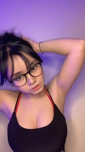Tokyo Lagi OnlyFans Leaked Free Thumbnail Picture - #Aak9CTkIHb