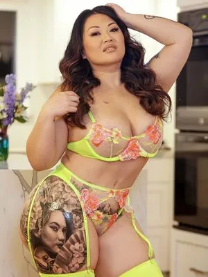 Tokyo Leigh OnlyFans Leaked Free Thumbnail Picture - #cu2J39qHau