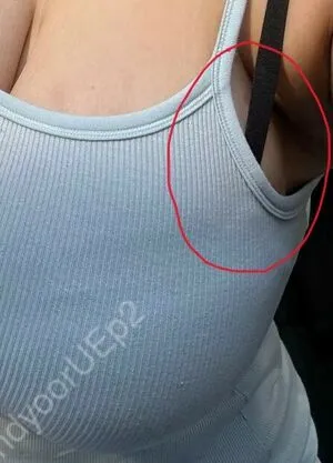 Tokyo Off OnlyFans Leaked Free Thumbnail Picture - #EUMDpCgB5B