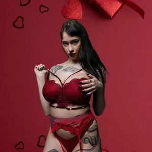 Tokyo Off OnlyFans Leaked Free Thumbnail Picture - #wXsQgN7MTH