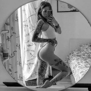 Tokyo Shi OnlyFans Leaked Free Thumbnail Picture - #3m7q6ZRj3t