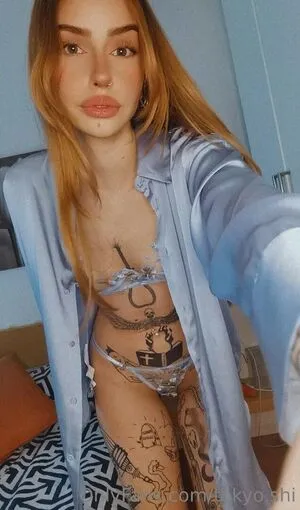 Tokyo Shi OnlyFans Leaked Free Thumbnail Picture - #ccUpn9LAlD