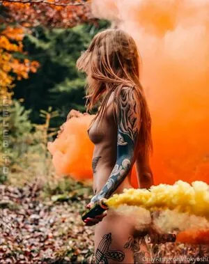 Tokyo Shi OnlyFans Leaked Free Thumbnail Picture - #ztqPw9WhQh