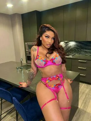 Tokyo Stylez OnlyFans Leaked Free Thumbnail Picture - #59yzAUEu4S