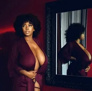 Tokyo Teaa OnlyFans Leaked Free Thumbnail Picture - #0bXqpFw031