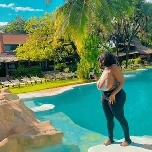 Tokyo Teaa OnlyFans Leaked Free Thumbnail Picture - #2VjzrahUMF