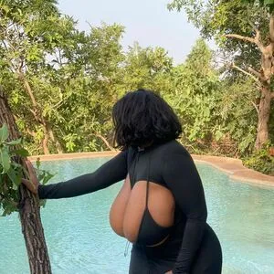 Tokyo Teaa OnlyFans Leaked Free Thumbnail Picture - #3Jd9Snb4rr