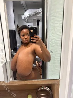 Tokyo Teaa OnlyFans Leaked Free Thumbnail Picture - #7grJ34Qclp