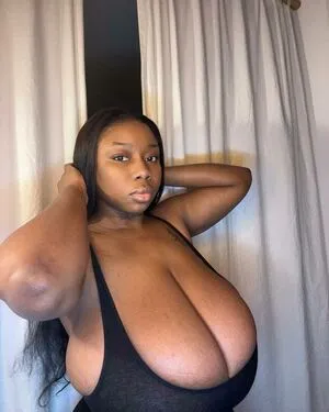 Tokyo Teaa OnlyFans Leaked Free Thumbnail Picture - #90VJAX3eDE