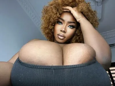 Tokyo Teaa OnlyFans Leaked Free Thumbnail Picture - #DHou7rrYCh