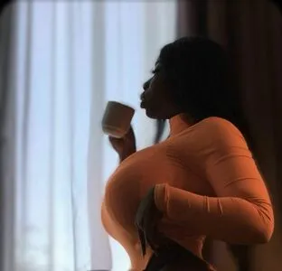 Tokyo Teaa OnlyFans Leaked Free Thumbnail Picture - #FTwBN6iOdX