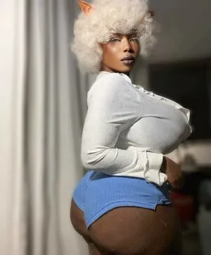 Tokyo Teaa OnlyFans Leaked Free Thumbnail Picture - #GIxDSg4NqZ