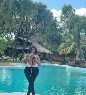 Tokyo Teaa OnlyFans Leaked Free Thumbnail Picture - #M713zrLoAa