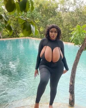 Tokyo Teaa OnlyFans Leaked Free Thumbnail Picture - #TQQ73XAXmD