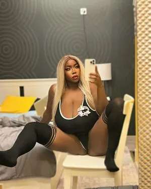 Tokyo Teaa OnlyFans Leaked Free Thumbnail Picture - #XRAvRgipm3