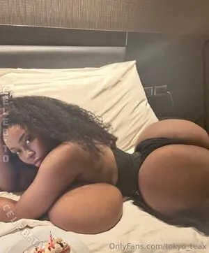 Tokyo Teaa OnlyFans Leaked Free Thumbnail Picture - #YtSr89Mj7Y