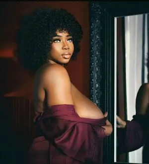 Tokyo Teaa OnlyFans Leaked Free Thumbnail Picture - #ZxXG2uc2lr