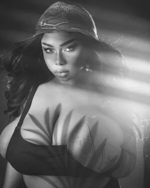 Tokyo Teaa OnlyFans Leaked Free Thumbnail Picture - #cXUdrObFd4