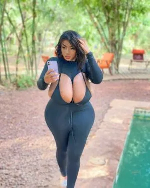 Tokyo Teaa OnlyFans Leaked Free Thumbnail Picture - #cfND2K1Om2