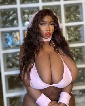 Tokyo Teaa OnlyFans Leaked Free Thumbnail Picture - #dIBkDyG5HF