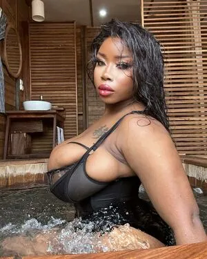 Tokyo Teaa OnlyFans Leaked Free Thumbnail Picture - #gi93DQ1wwC