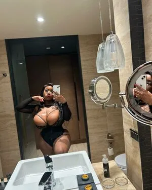 Tokyo Teaa OnlyFans Leaked Free Thumbnail Picture - #iQe0X8CC29