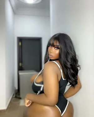 Tokyo Teaa OnlyFans Leaked Free Thumbnail Picture - #lwVkpjbazA