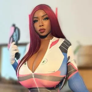 Tokyo Teaa OnlyFans Leaked Free Thumbnail Picture - #vpvuBaYsr3