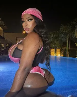 Tokyo Teaa OnlyFans Leaked Free Thumbnail Picture - #wh8bYfeed0