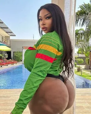 Tokyo Teaa OnlyFans Leaked Free Thumbnail Picture - #zWC9eixee0