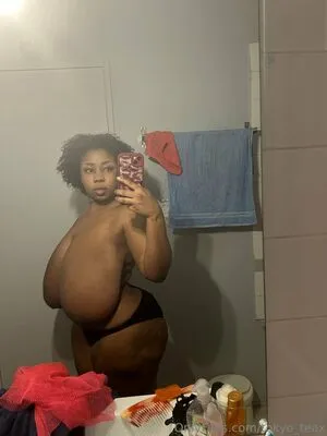 Tokyo Teax OnlyFans Leaked Free Thumbnail Picture - #4A3hAXI5C7