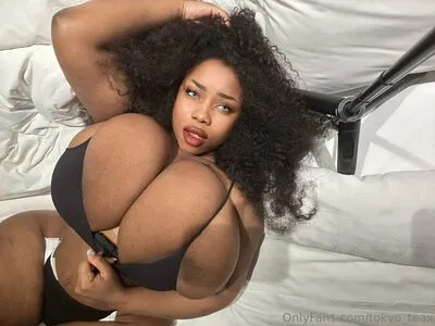Tokyo Teax OnlyFans Leaked Free Thumbnail Picture - #VyyZauQ32Y