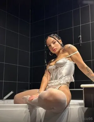 Tokyo96 OnlyFans Leaked Free Thumbnail Picture - #BUmeBfRbh7