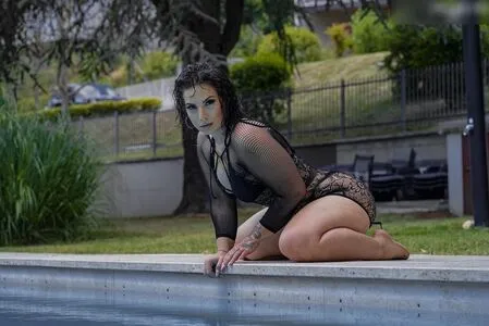 Tokyo96 OnlyFans Leaked Free Thumbnail Picture - #bjx77wmk7C
