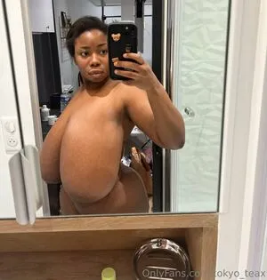 Tokyo_tea OnlyFans Leaked Free Thumbnail Picture - #ELpN3fyWVN