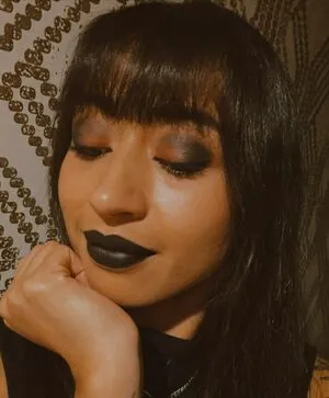 Tokyo_tea OnlyFans Leaked Free Thumbnail Picture - #My6D5vfq5y