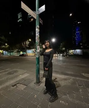 Tokyo_tea OnlyFans Leaked Free Thumbnail Picture - #PTg4IJyAjj