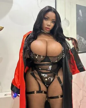 Tokyo_tea OnlyFans Leaked Free Thumbnail Picture - #RAeif5yDZE