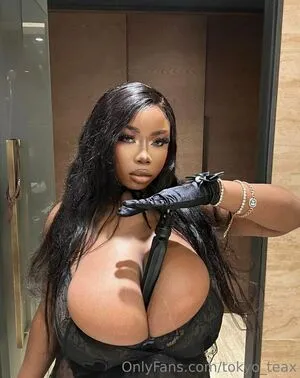 Tokyo_tea OnlyFans Leaked Free Thumbnail Picture - #SjGCh9Q531